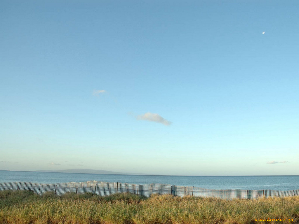 vista, shore, , windows, longhorn